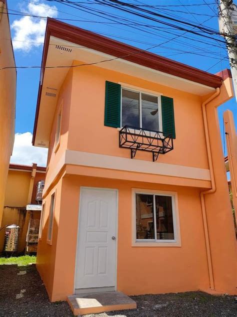 For rent roxas city capiz Properties .